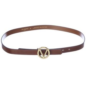 Valentino Belt
